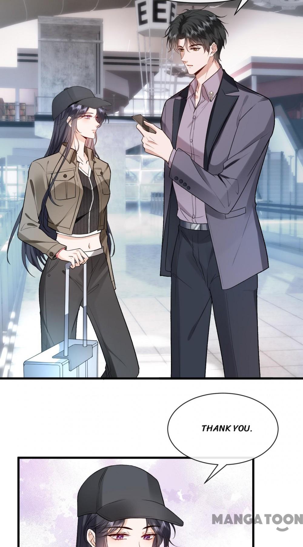 Read Proving Them Wrong Everyday Manga Online