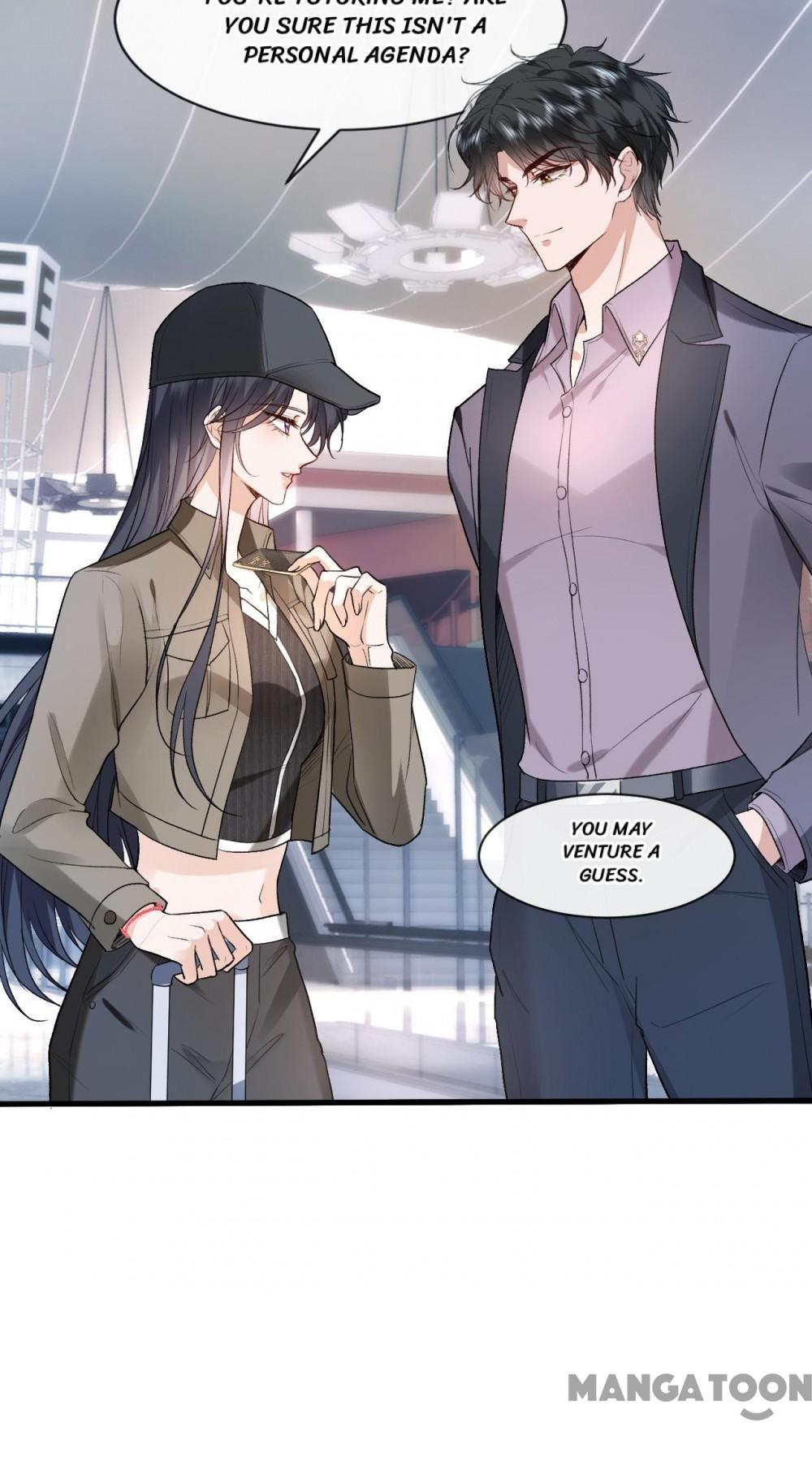 Read Proving Them Wrong Everyday Manga Online