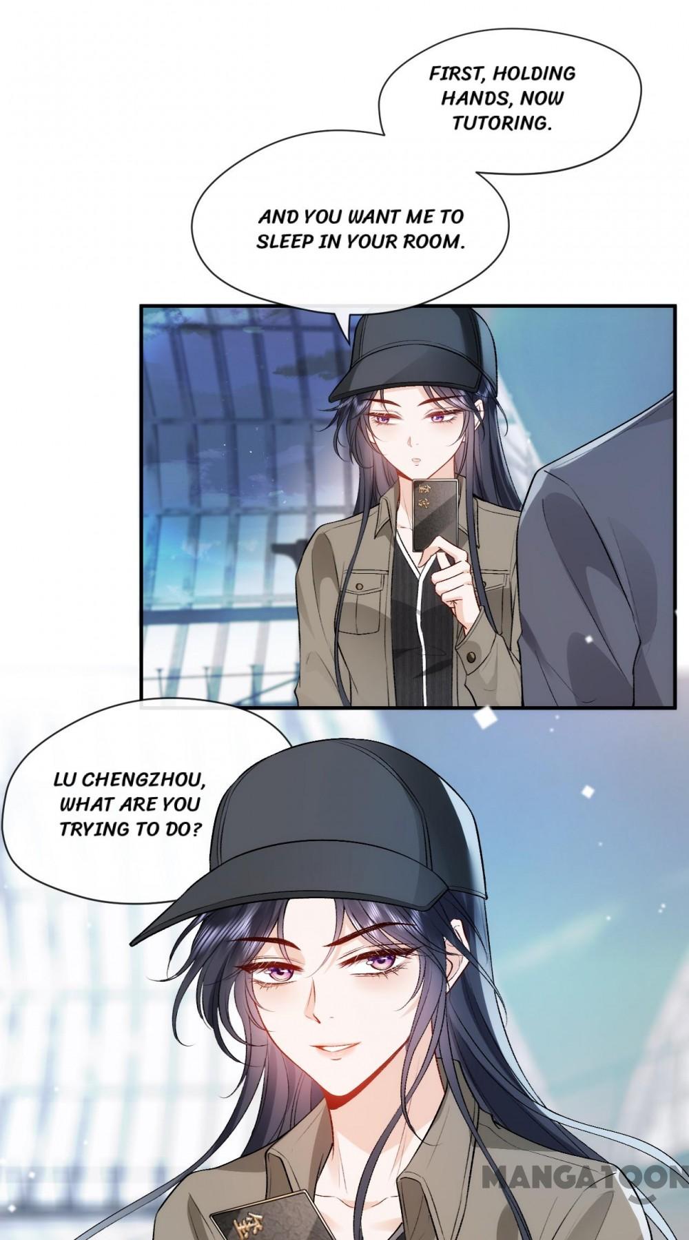 Read Proving Them Wrong Everyday Manga Online