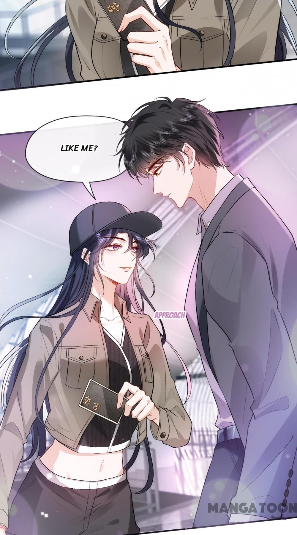 Read Proving Them Wrong Everyday Manga Online