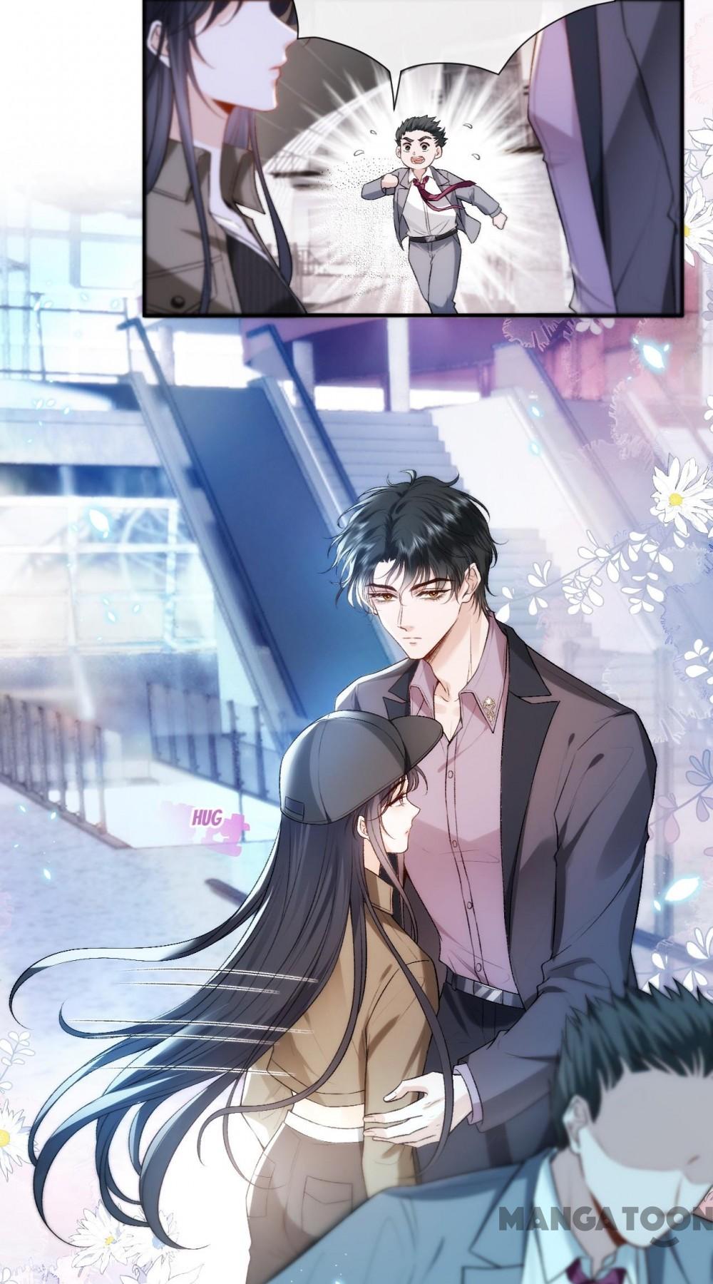 Read Proving Them Wrong Everyday Manga Online