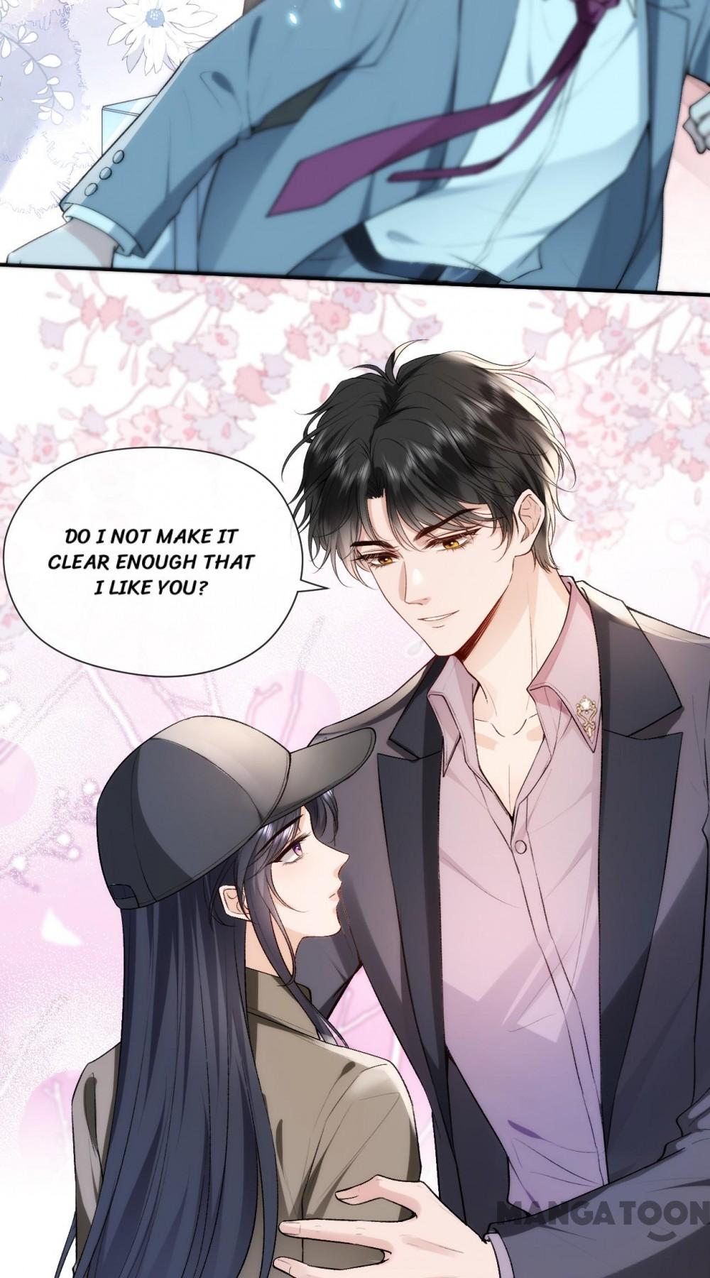 Read Proving Them Wrong Everyday Manga Online