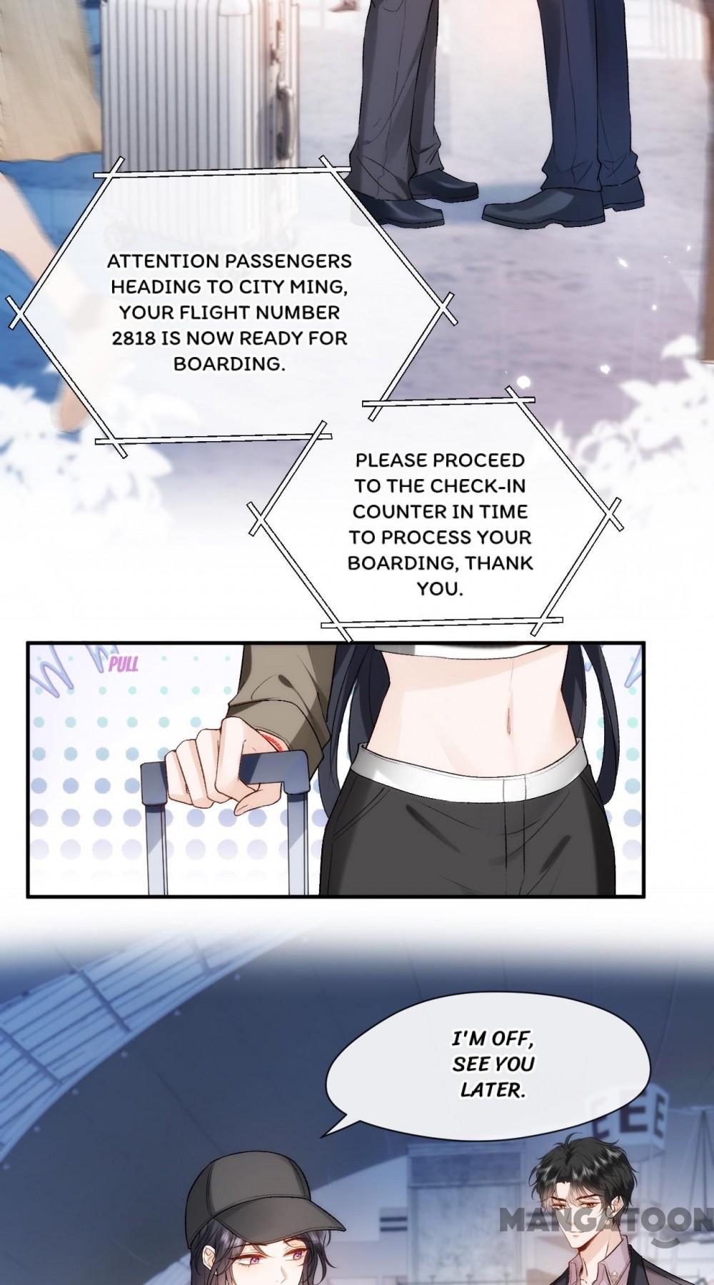 Read Proving Them Wrong Everyday Manga Online