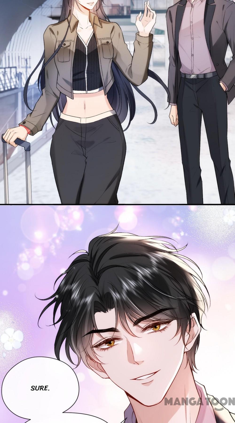 Read Proving Them Wrong Everyday Manga Online