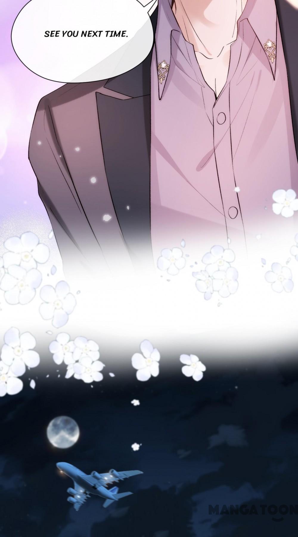Read Proving Them Wrong Everyday Manga Online