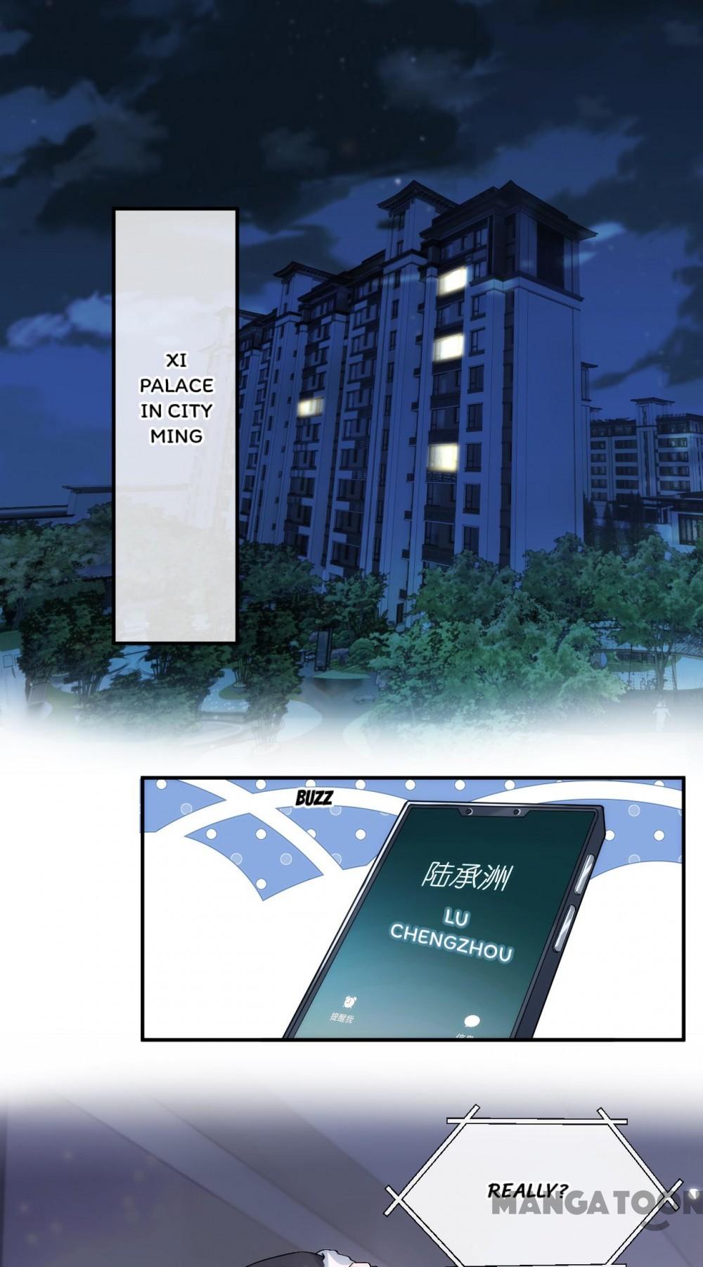 Read Proving Them Wrong Everyday Manga Online
