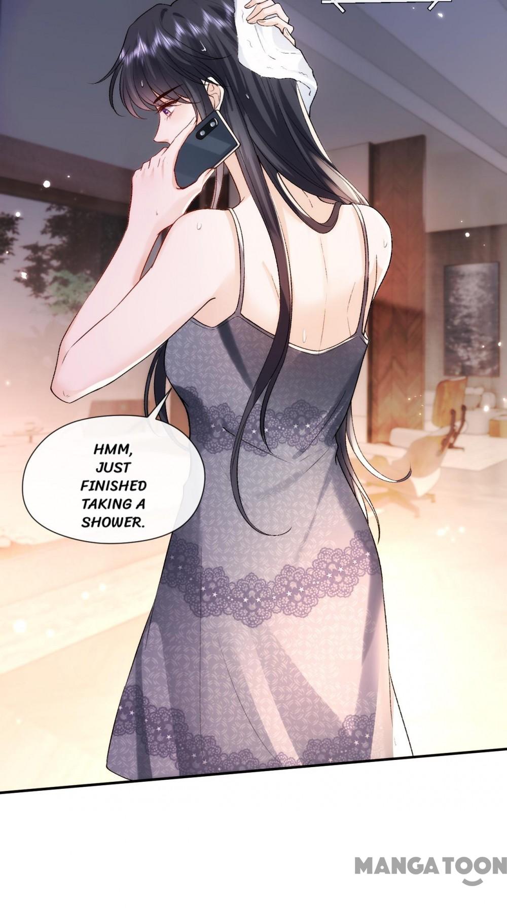 Read Proving Them Wrong Everyday Manga Online