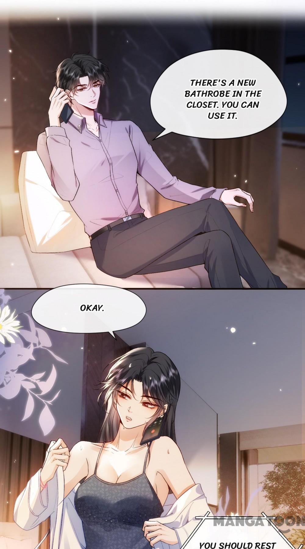 Read Proving Them Wrong Everyday Manga Online