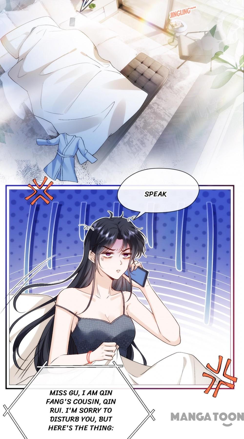 Read Proving Them Wrong Everyday Manga Online