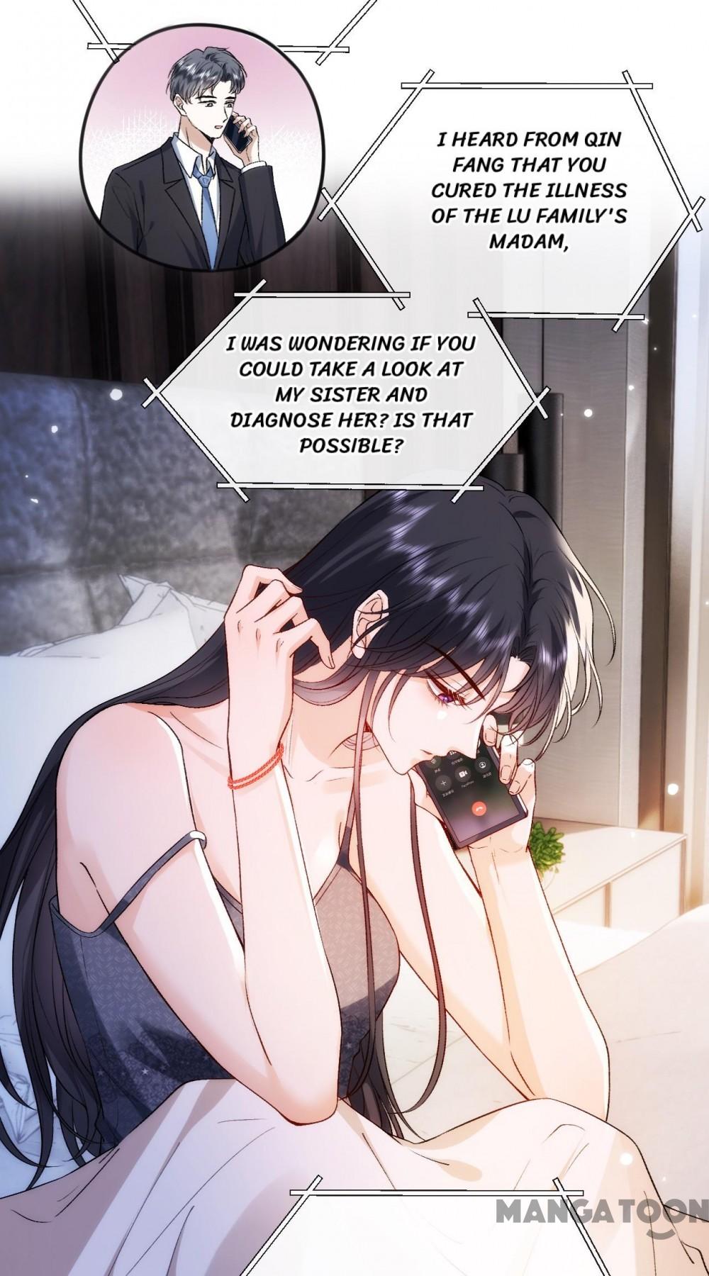 Read Proving Them Wrong Everyday Manga Online
