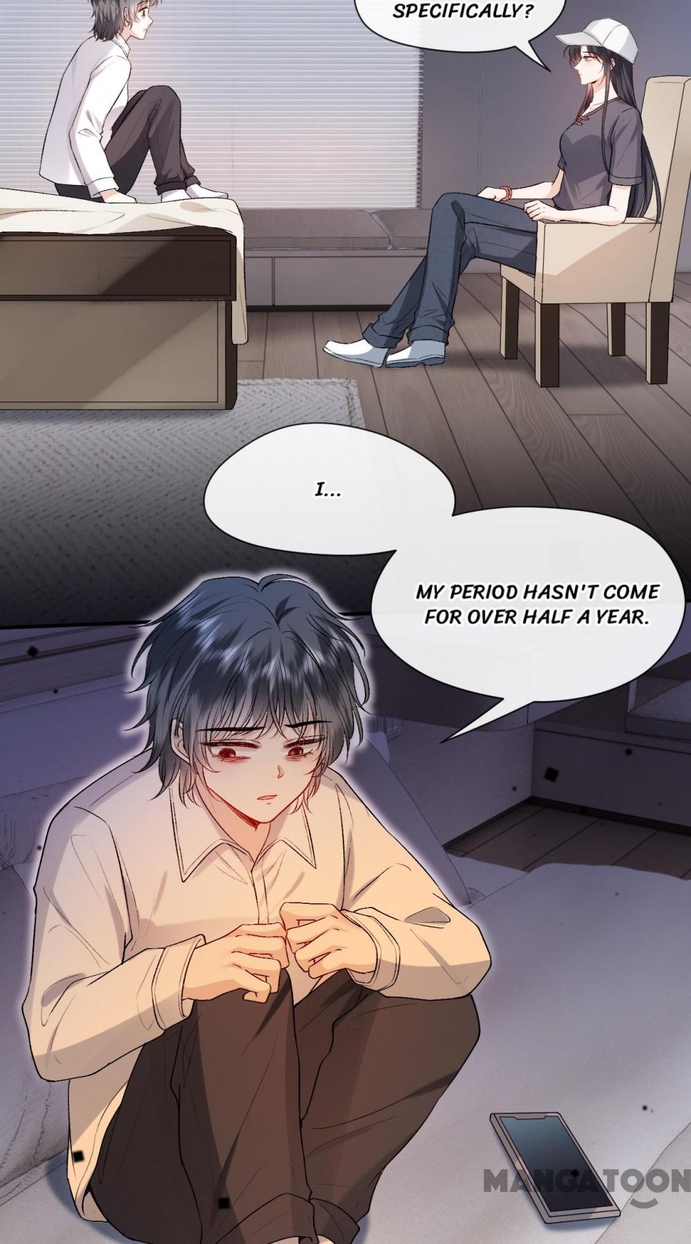 Read Proving Them Wrong Everyday Manga Online