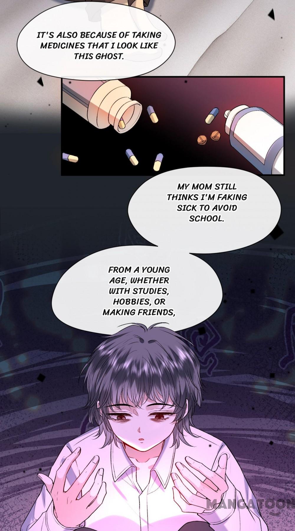 Read Proving Them Wrong Everyday Manga Online