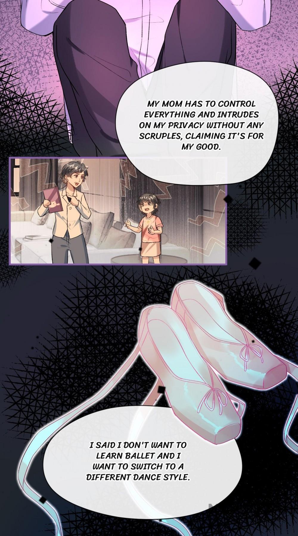 Read Proving Them Wrong Everyday Manga Online