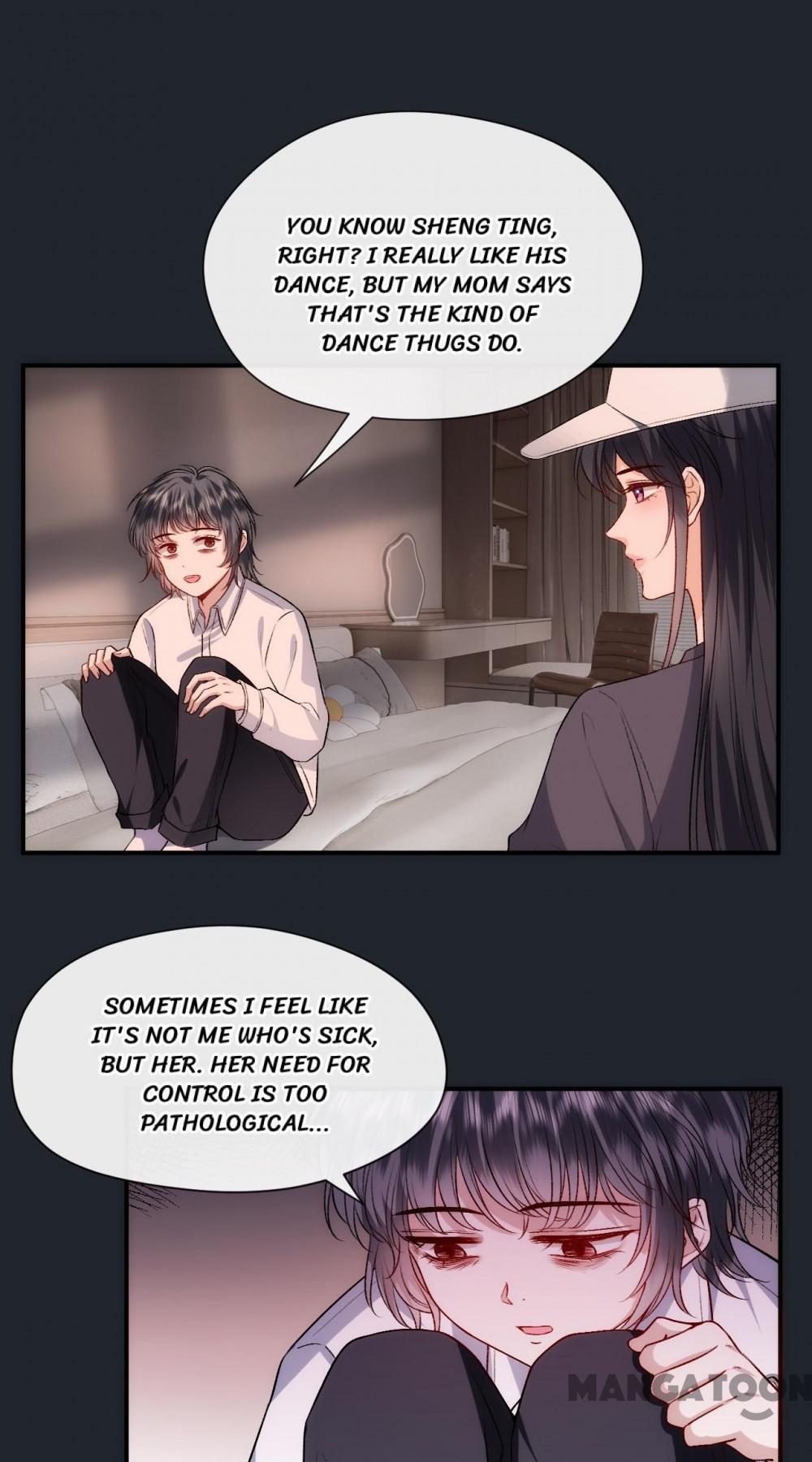 Read Proving Them Wrong Everyday Manga Online