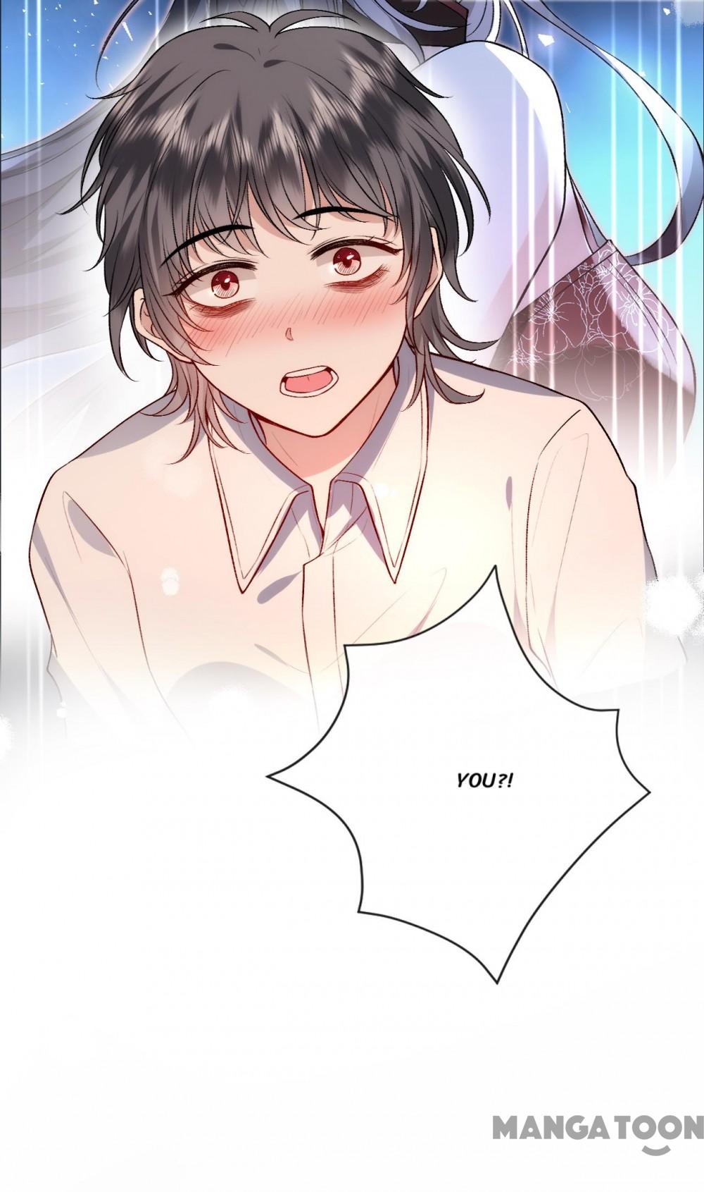 Read Proving Them Wrong Everyday Manga Online