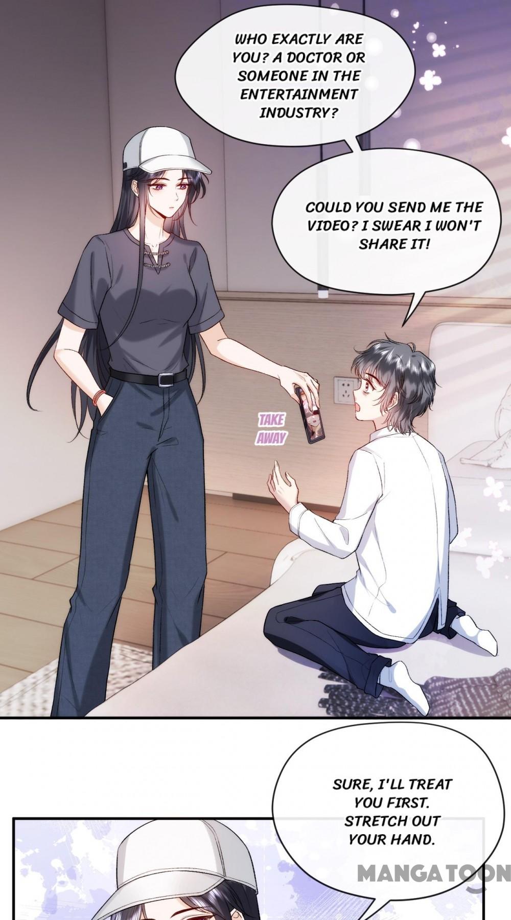 Read Proving Them Wrong Everyday Manga Online