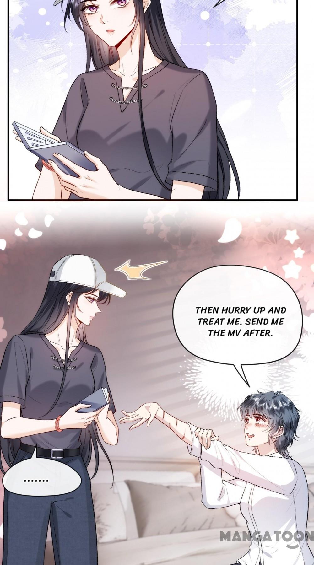 Read Proving Them Wrong Everyday Manga Online