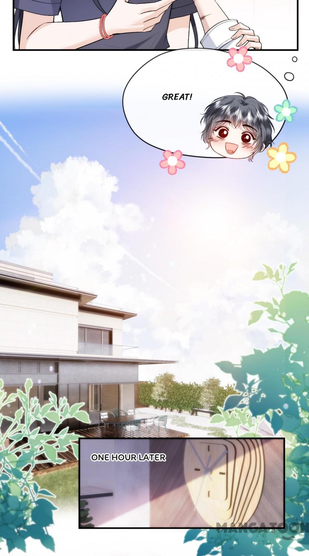 Read Proving Them Wrong Everyday Manga Online