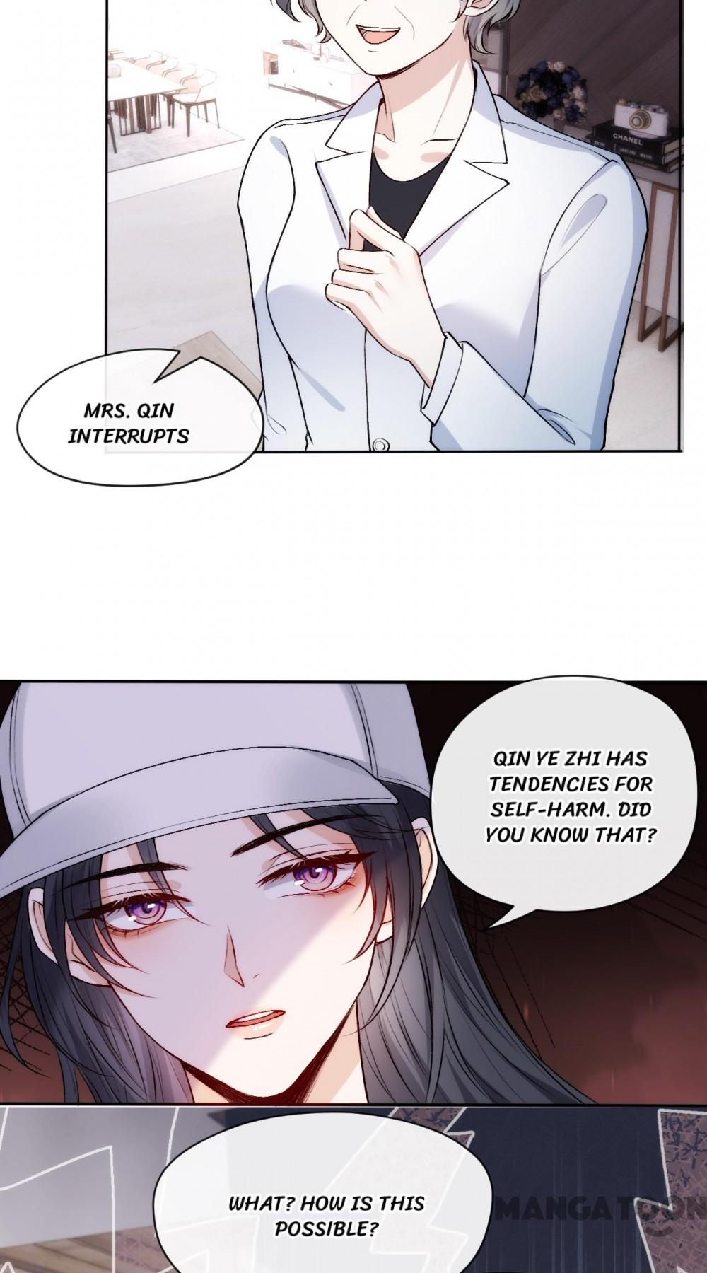 Read Proving Them Wrong Everyday Manga Online