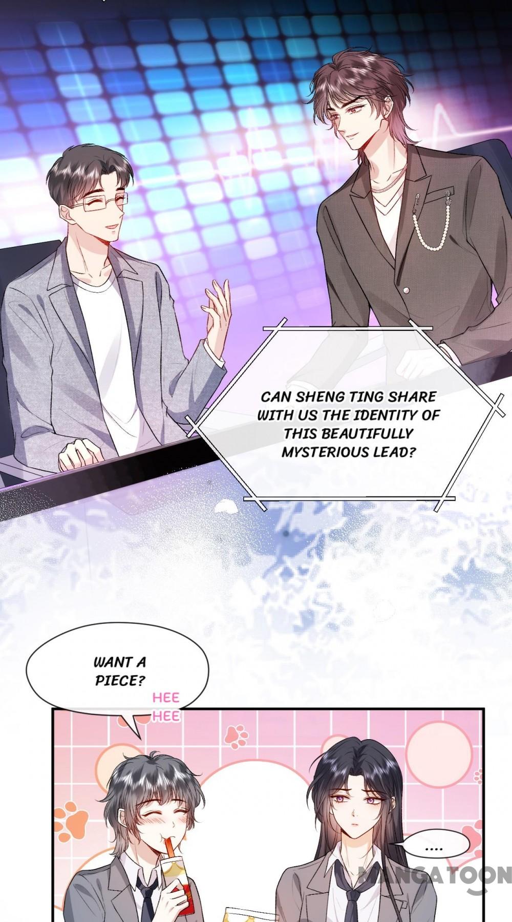 Read Proving Them Wrong Everyday Manga Online