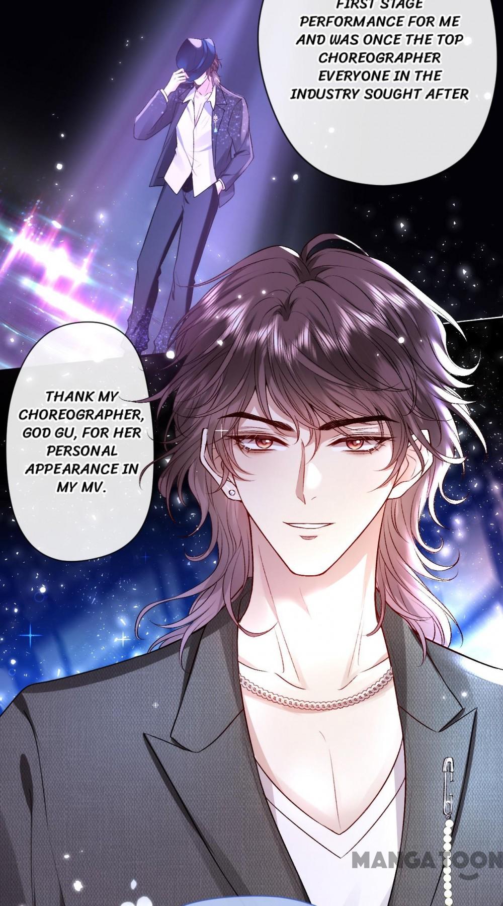 Read Proving Them Wrong Everyday Manga Online