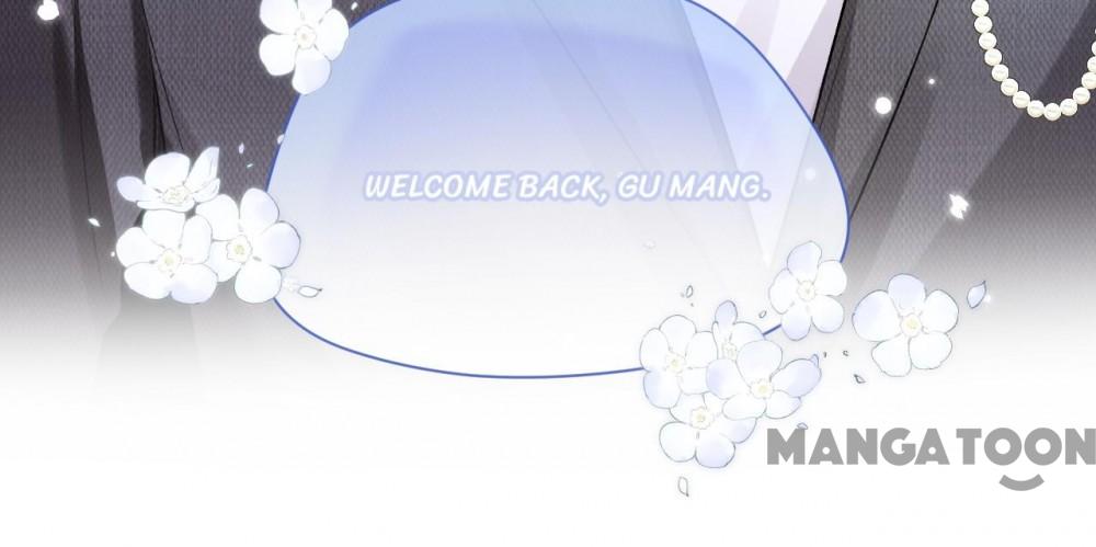 Read Proving Them Wrong Everyday Manga Online