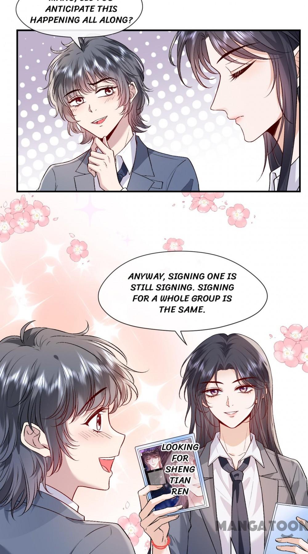 Read Proving Them Wrong Everyday Manga Online