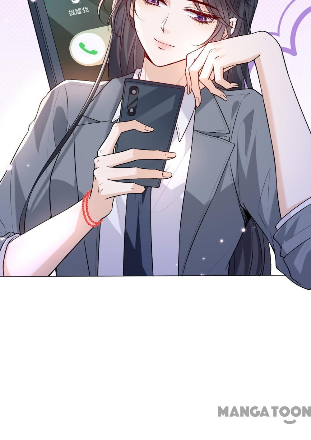 Read Proving Them Wrong Everyday Manga Online