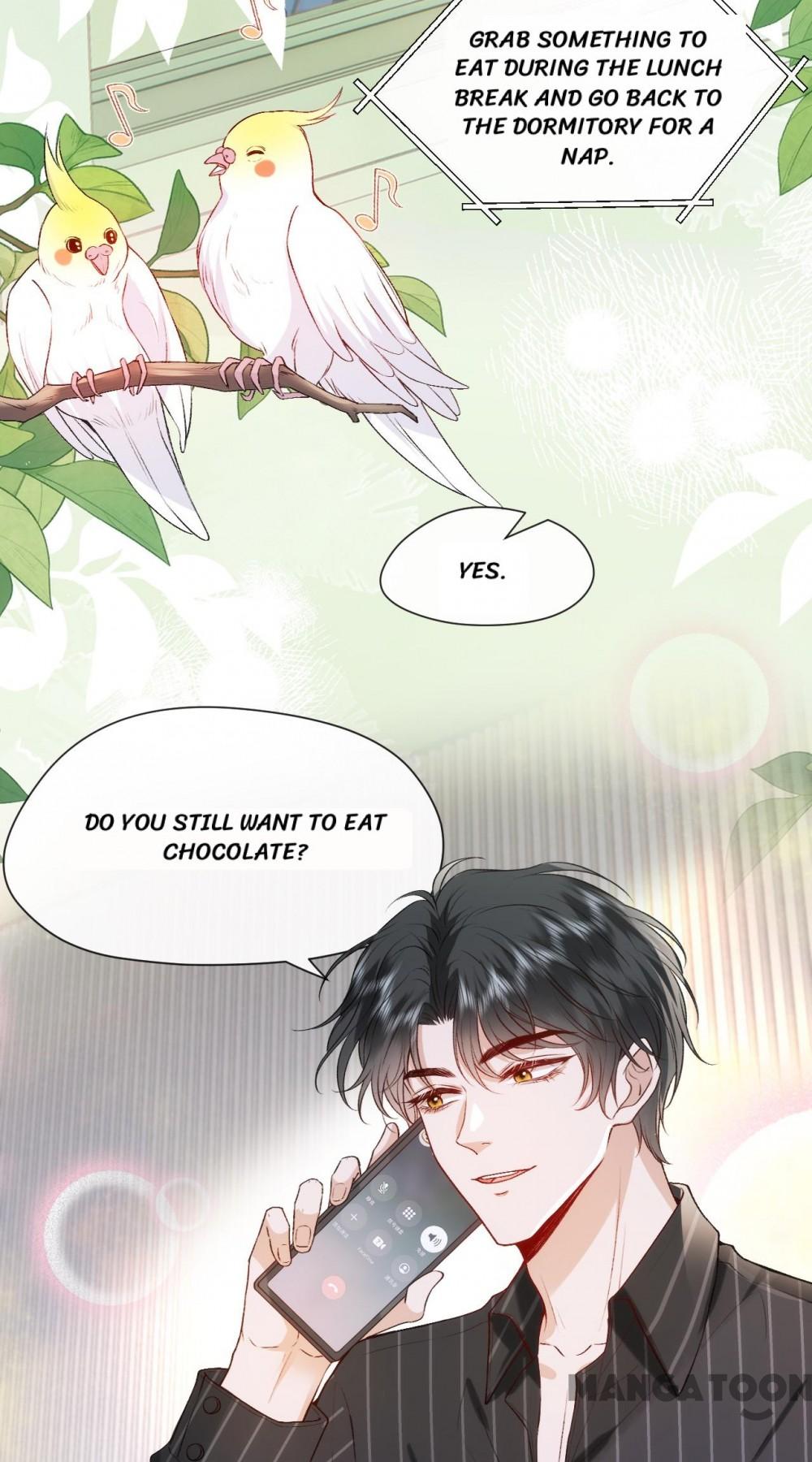 Read Proving Them Wrong Everyday Manga Online