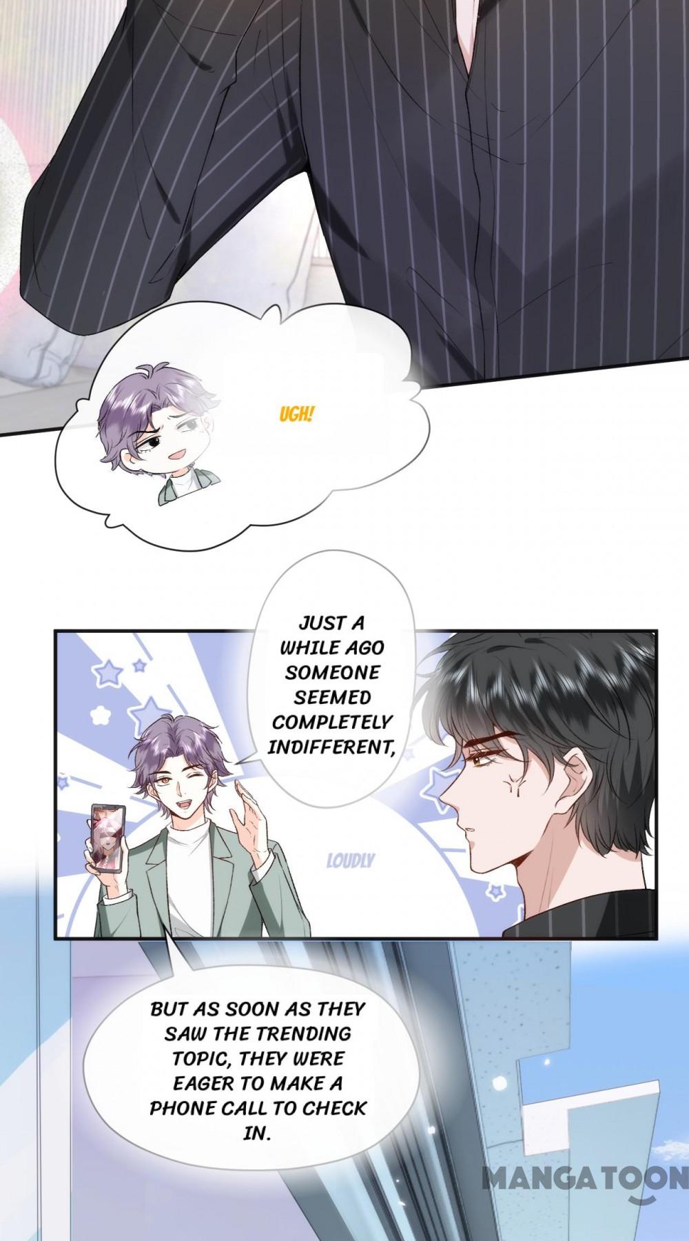 Read Proving Them Wrong Everyday Manga Online