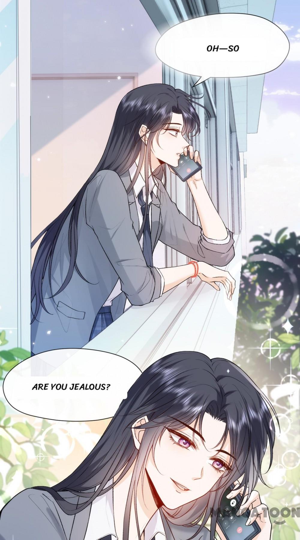 Read Proving Them Wrong Everyday Manga Online