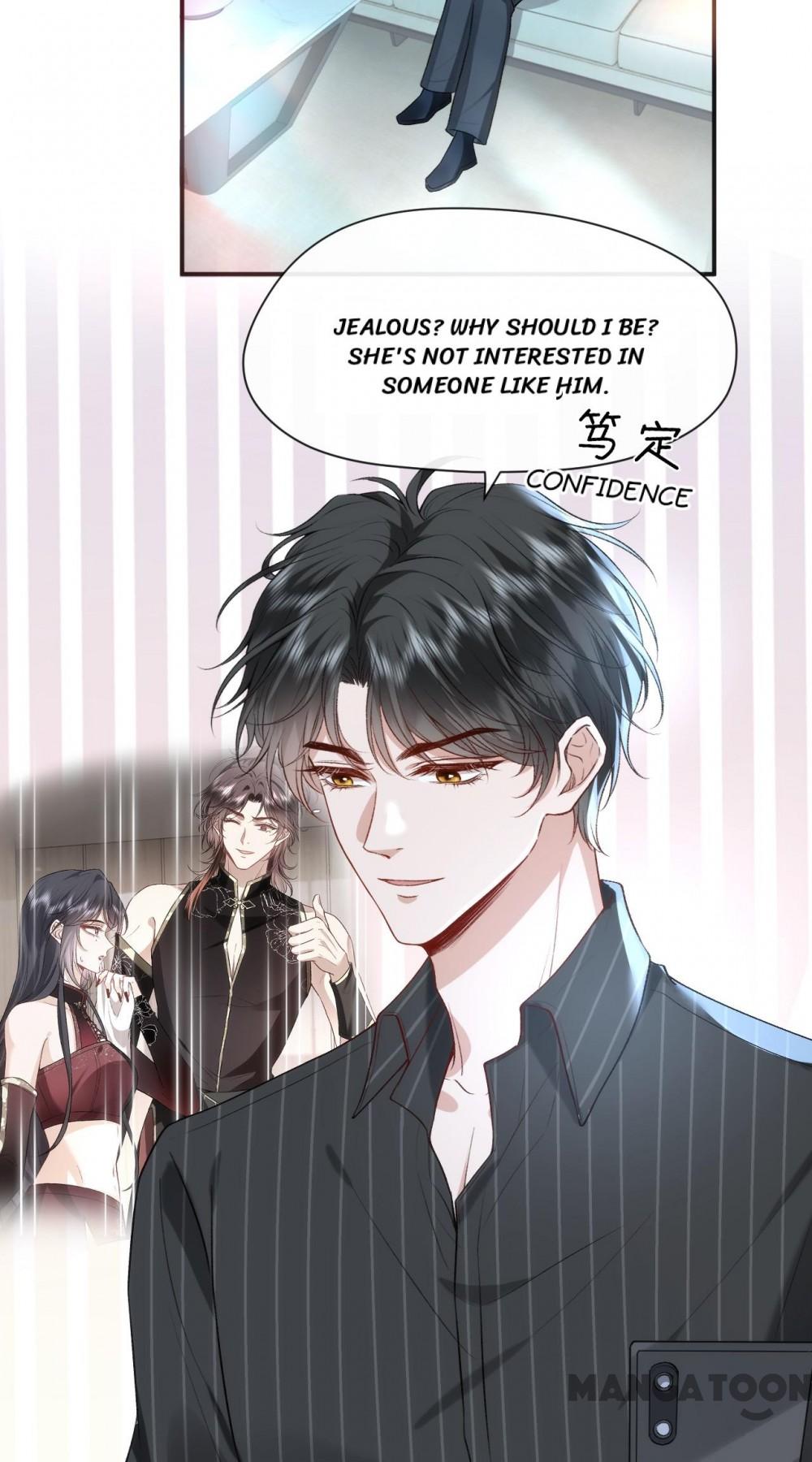 Read Proving Them Wrong Everyday Manga Online