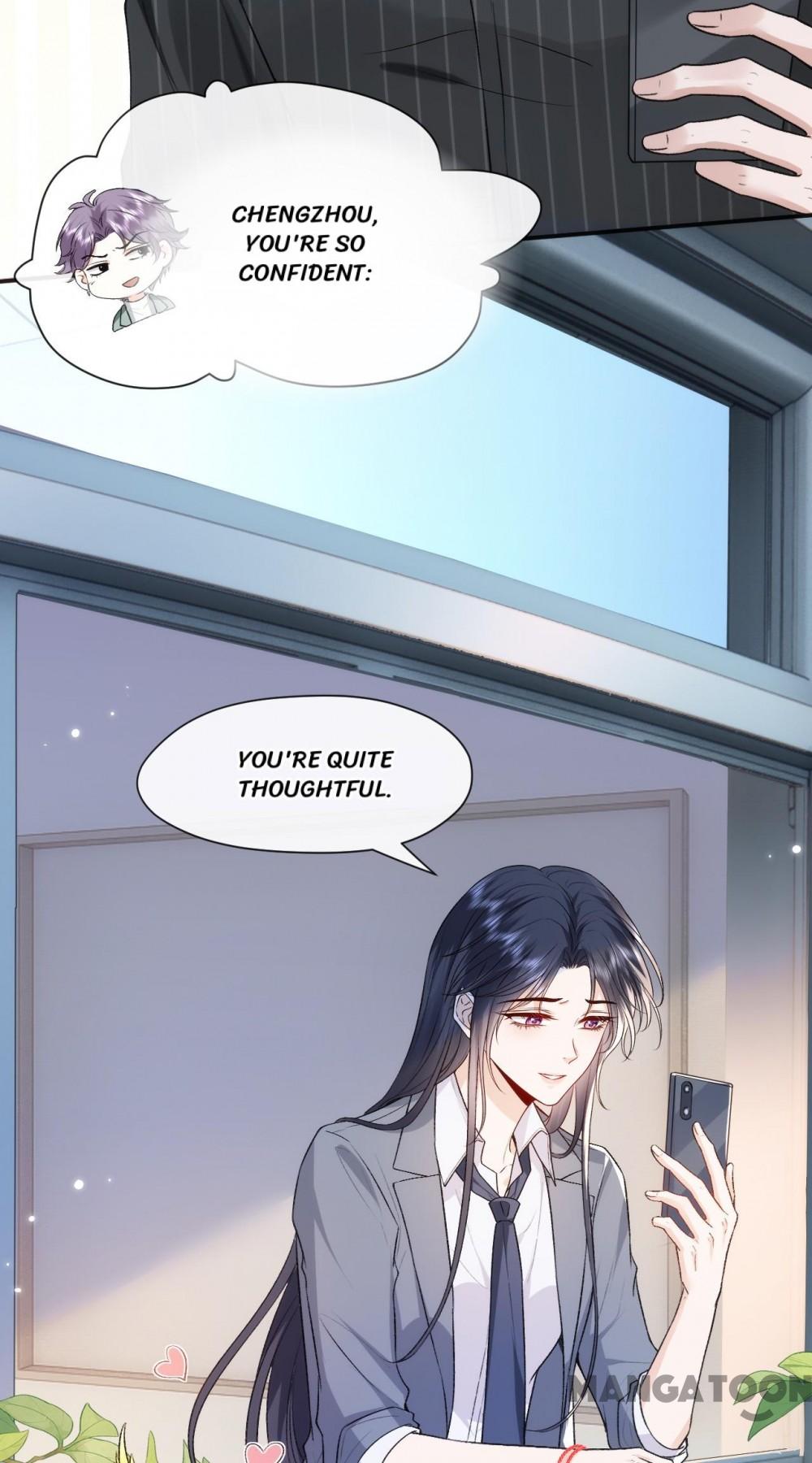 Read Proving Them Wrong Everyday Manga Online