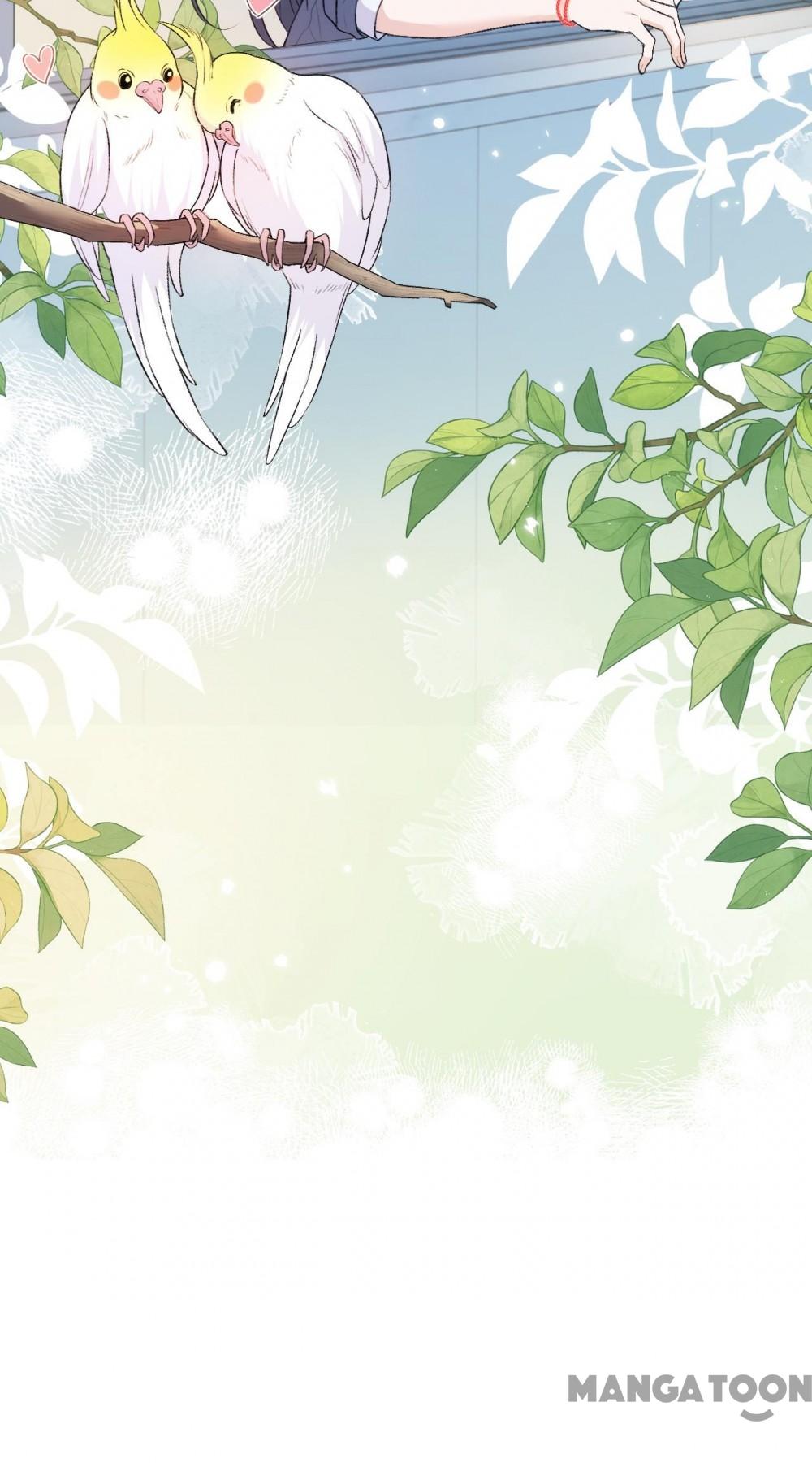Read Proving Them Wrong Everyday Manga Online
