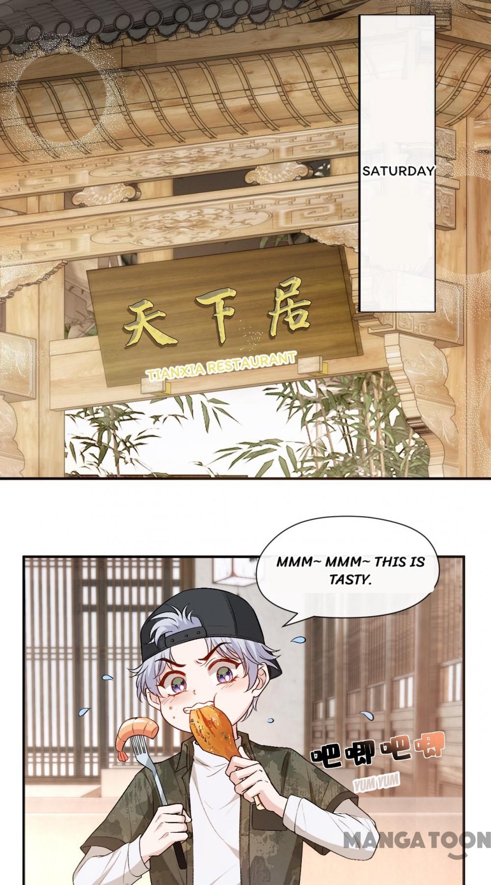 Read Proving Them Wrong Everyday Manga Online