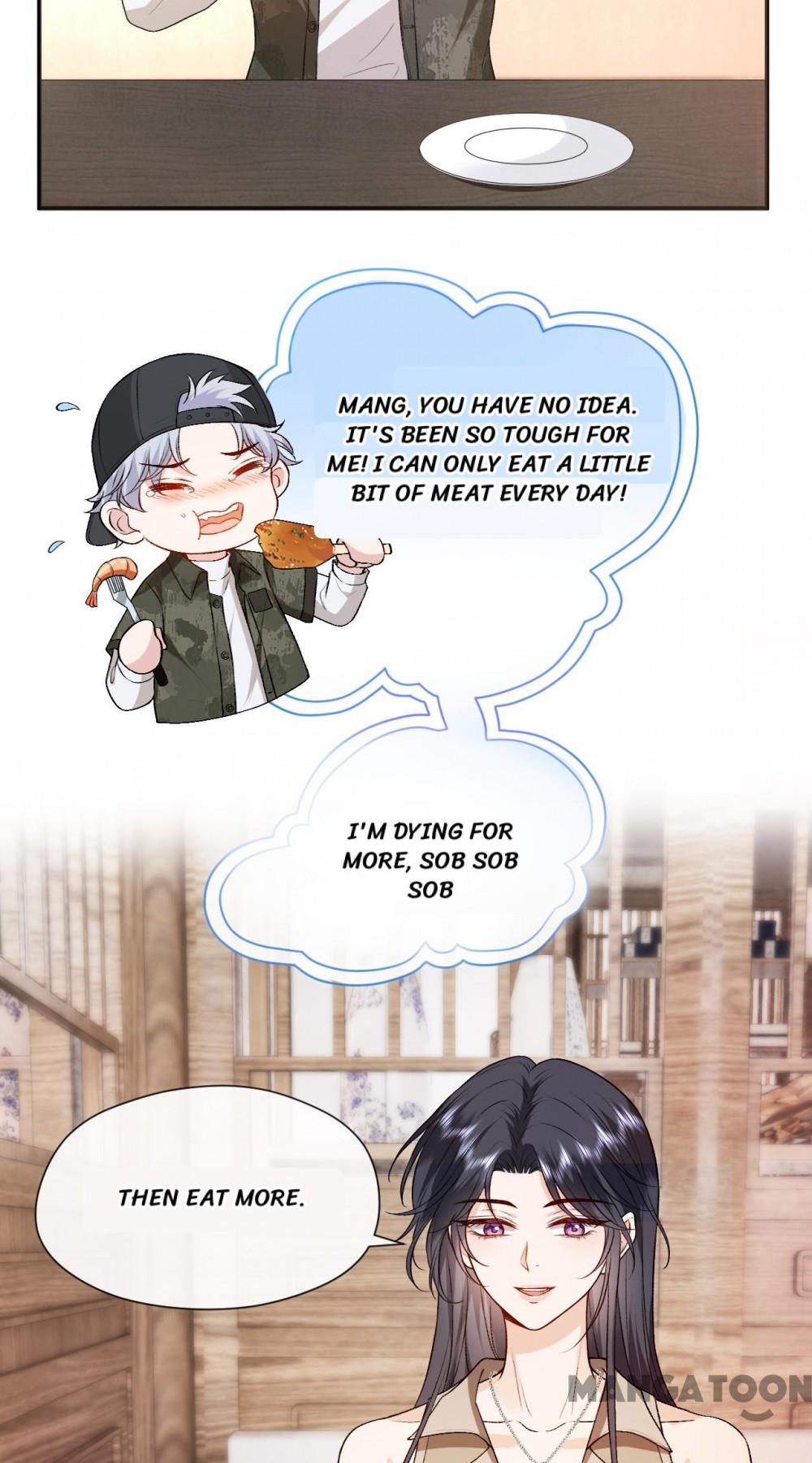 Read Proving Them Wrong Everyday Manga Online