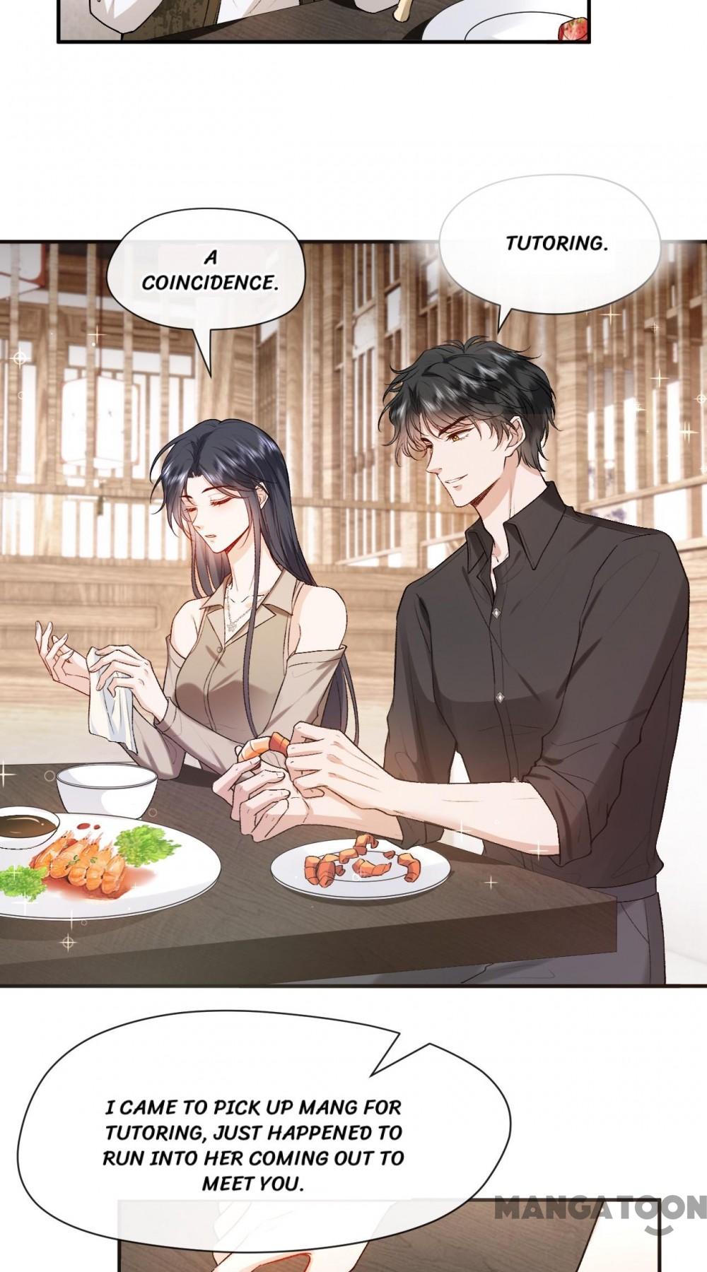 Read Proving Them Wrong Everyday Manga Online