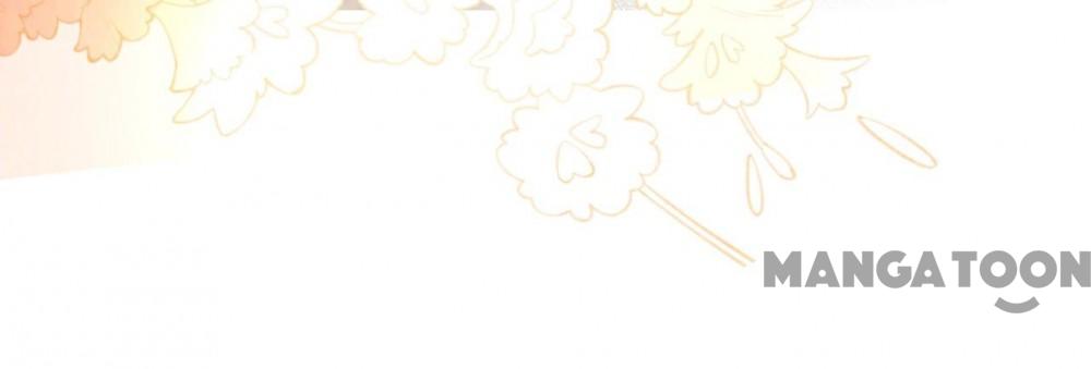 Read Proving Them Wrong Everyday Manga Online