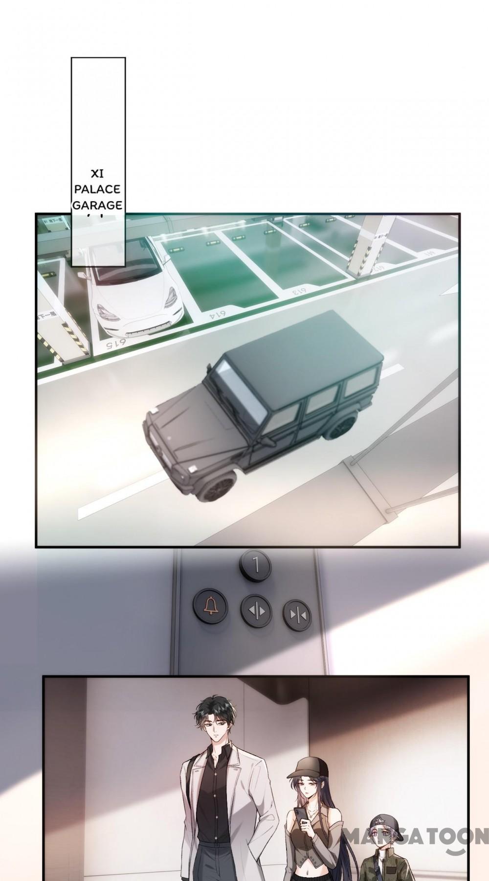 Read Proving Them Wrong Everyday Manga Online