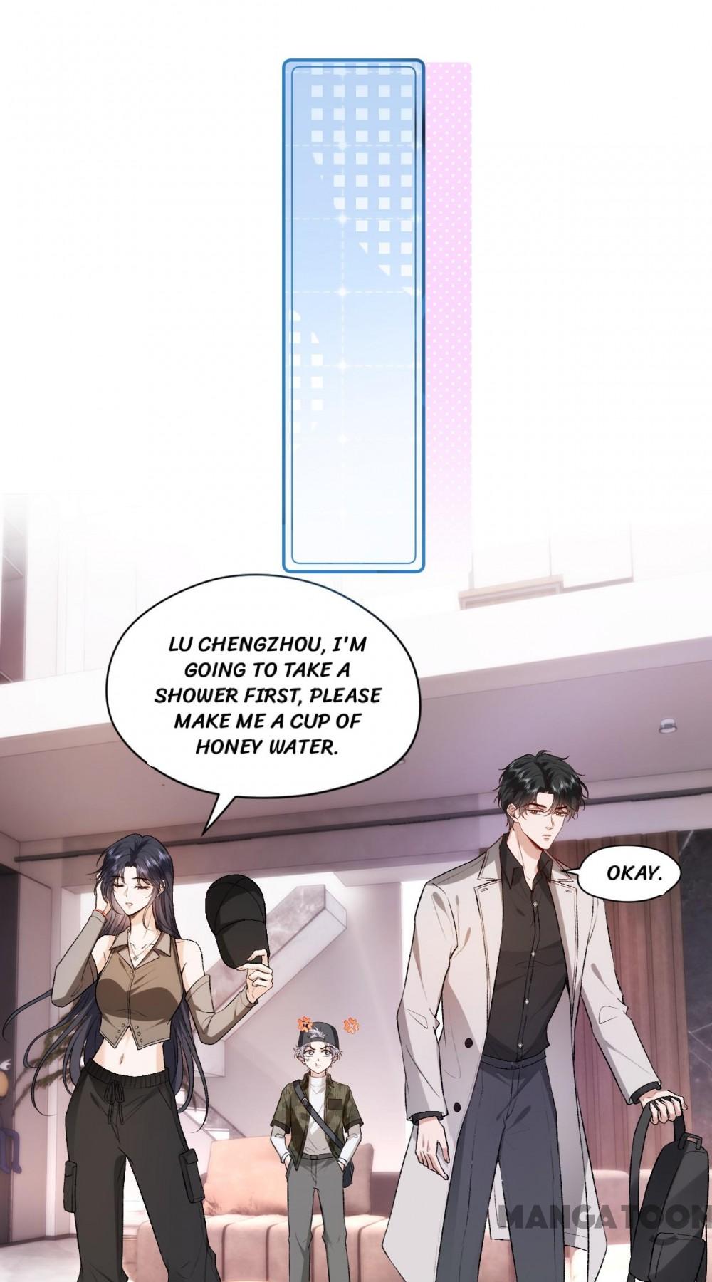 Read Proving Them Wrong Everyday Manga Online