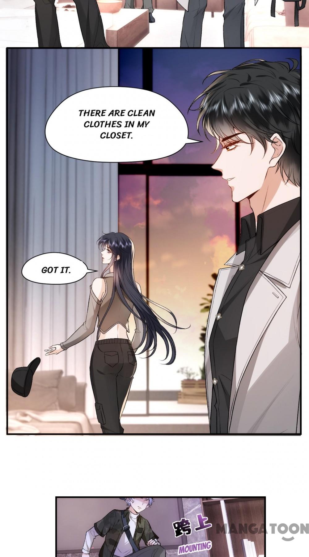 Read Proving Them Wrong Everyday Manga Online