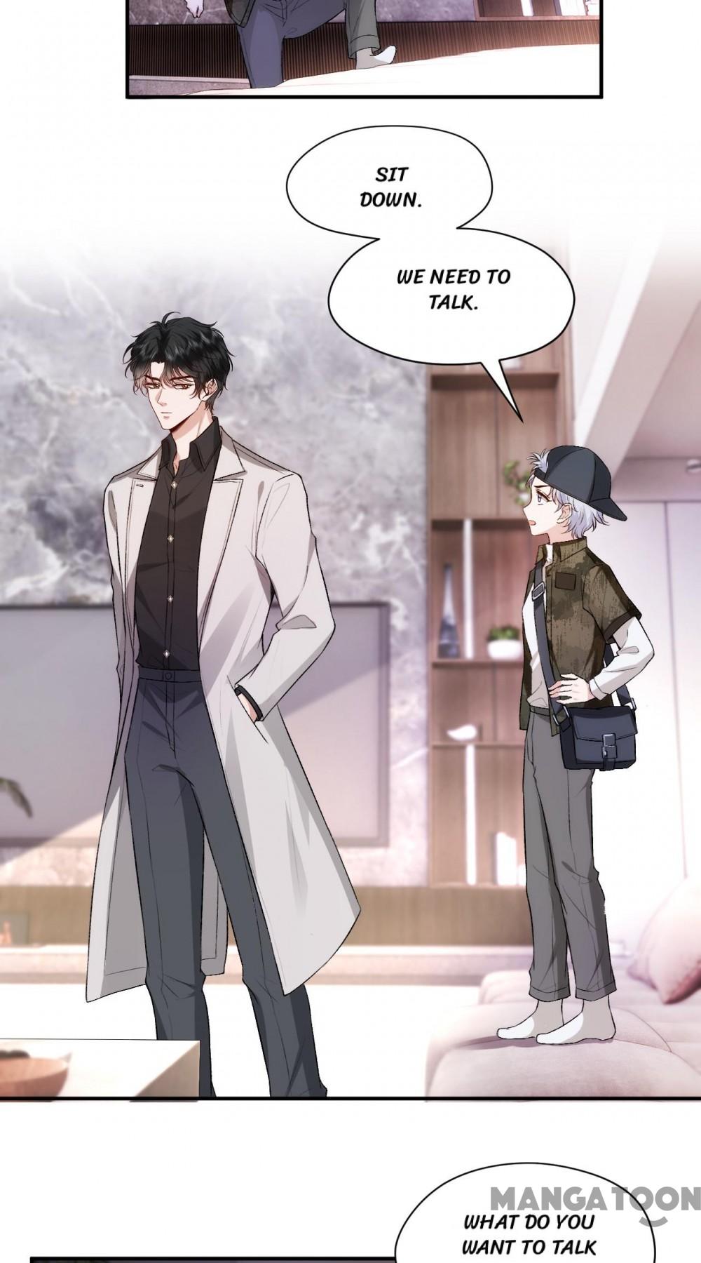 Read Proving Them Wrong Everyday Manga Online