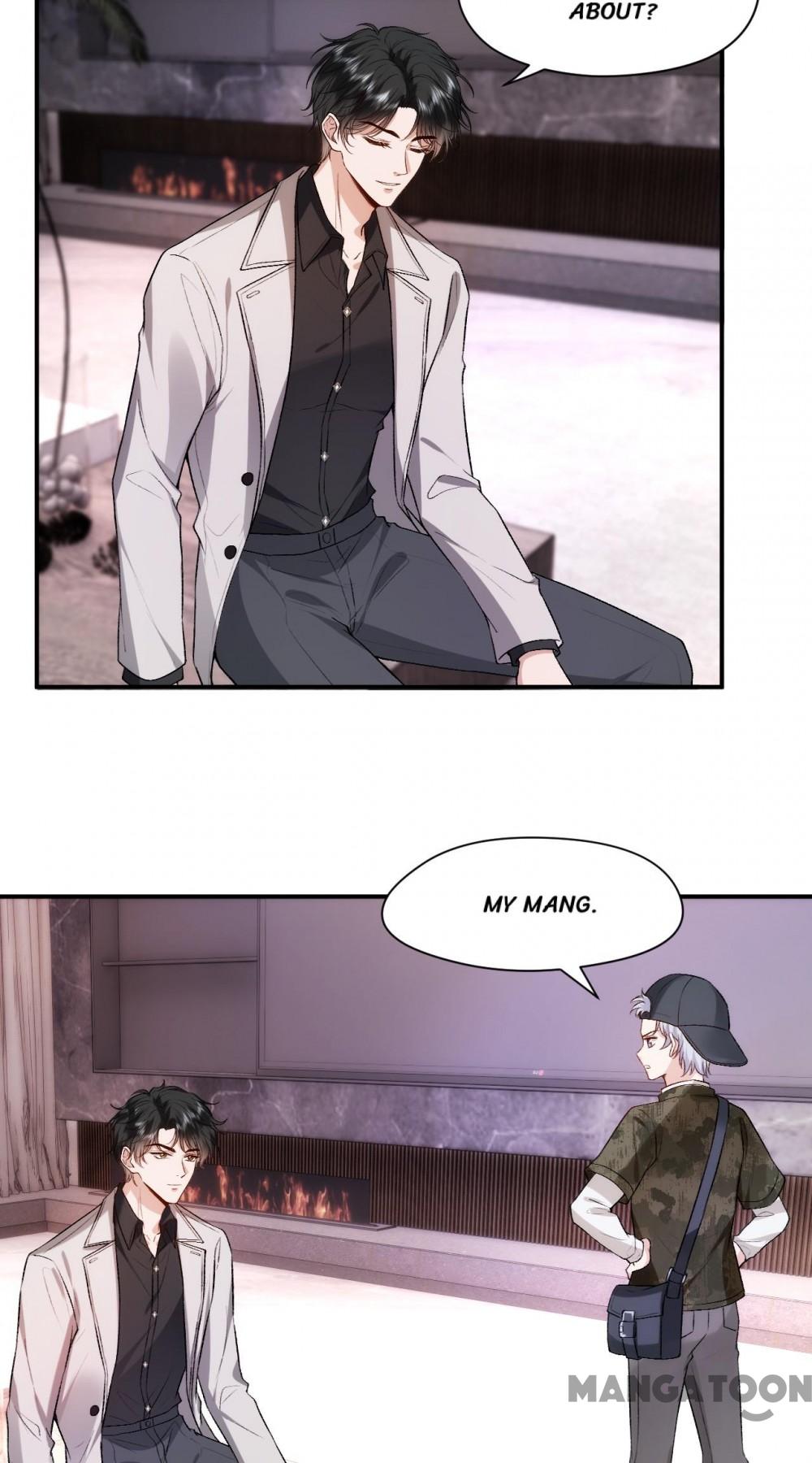 Read Proving Them Wrong Everyday Manga Online