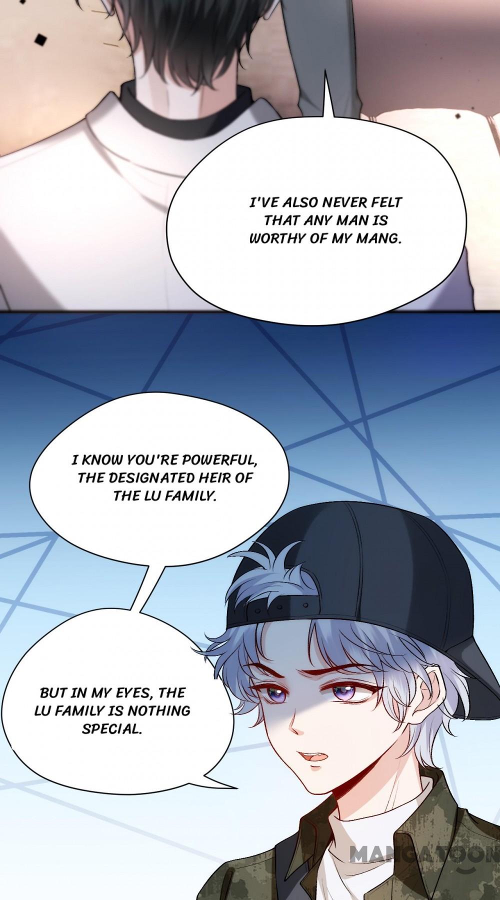 Read Proving Them Wrong Everyday Manga Online