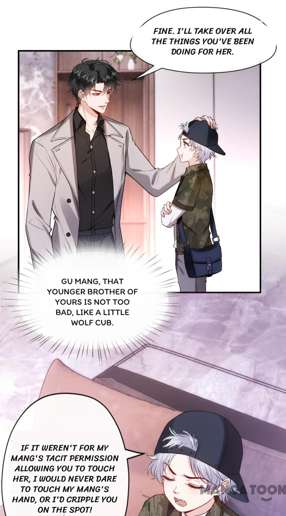 Read Proving Them Wrong Everyday Manga Online