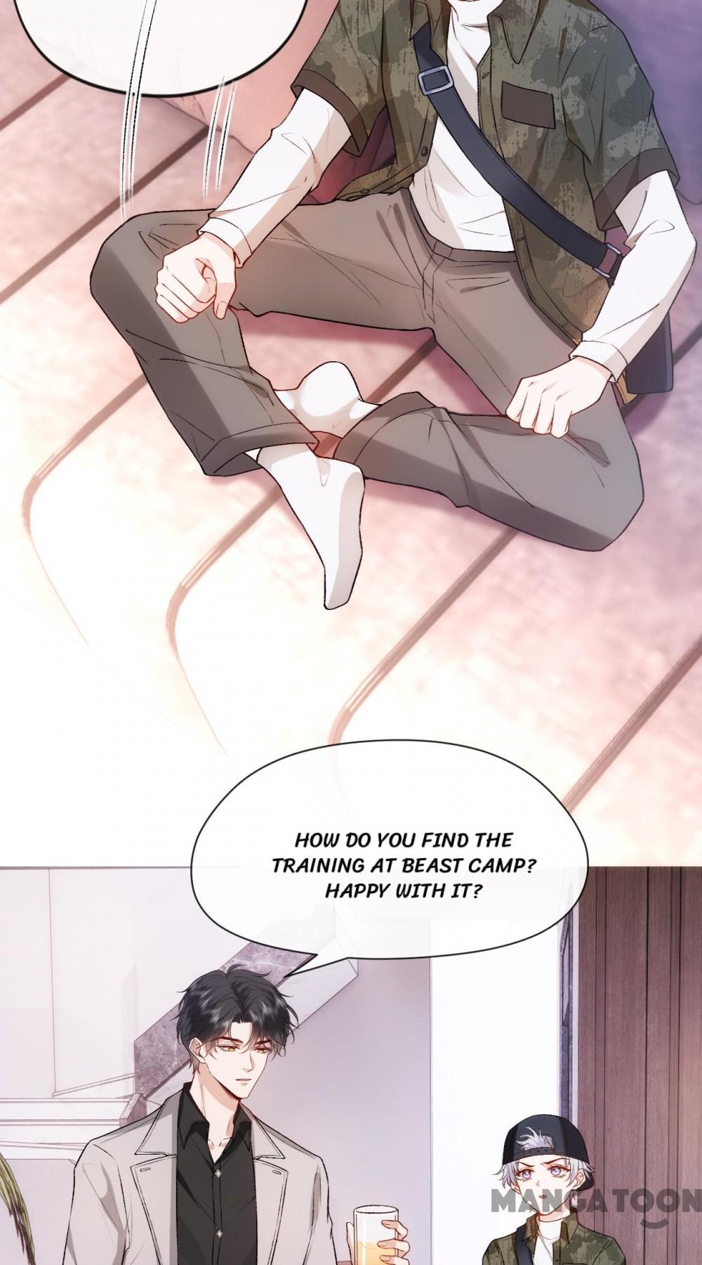 Read Proving Them Wrong Everyday Manga Online