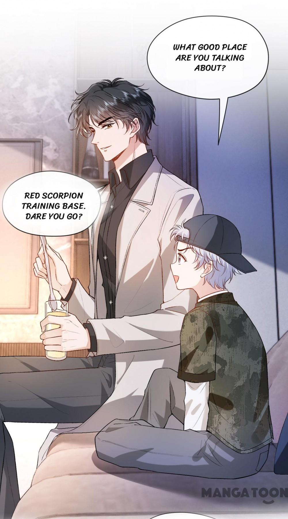 Read Proving Them Wrong Everyday Manga Online