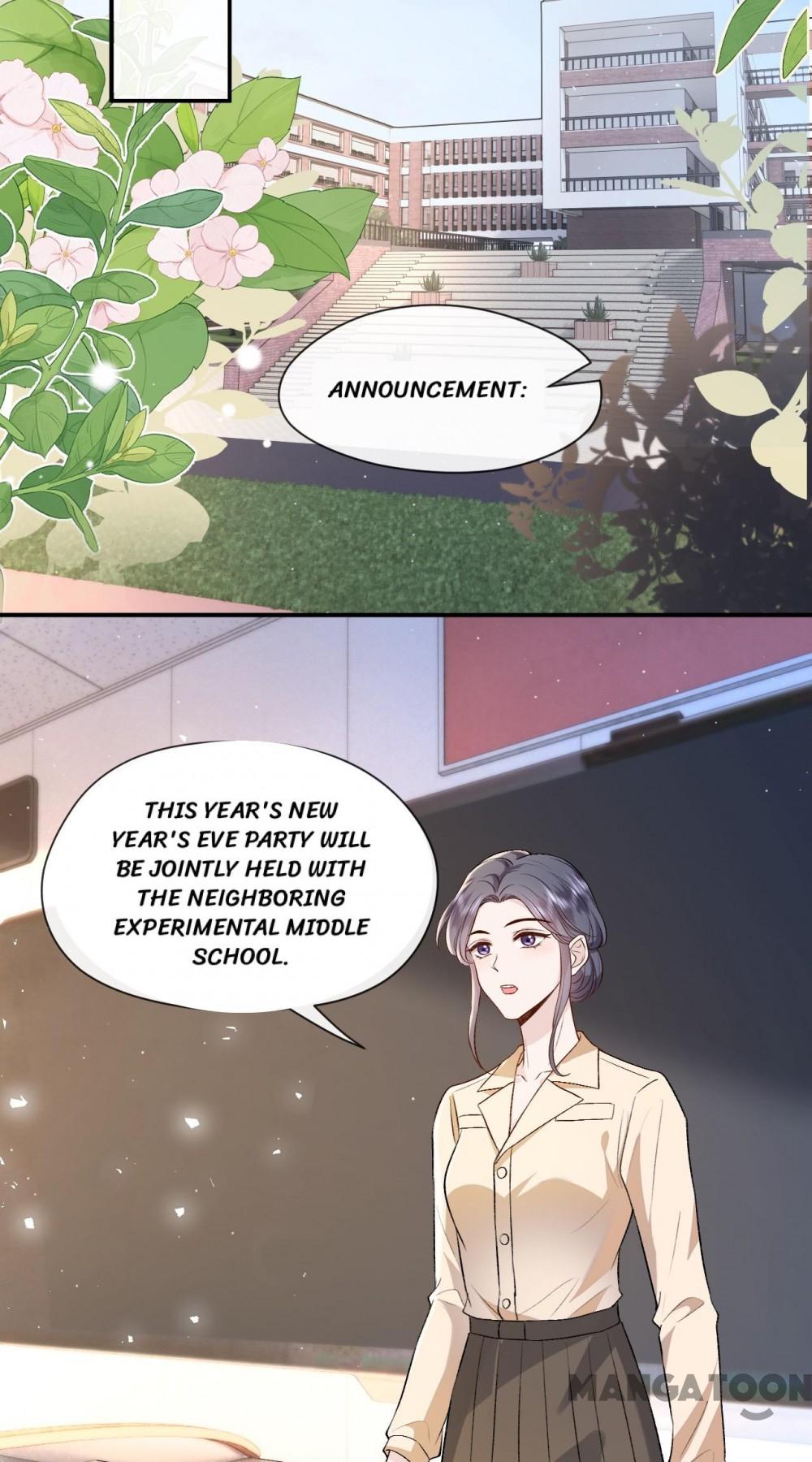 Read Proving Them Wrong Everyday Manga Online