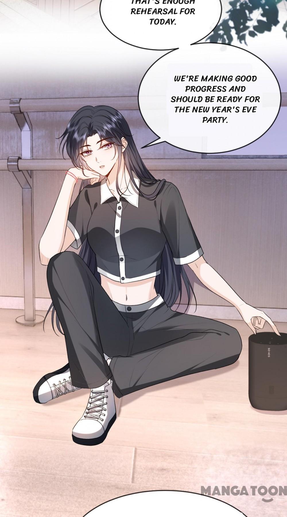 Read Proving Them Wrong Everyday Manga Online