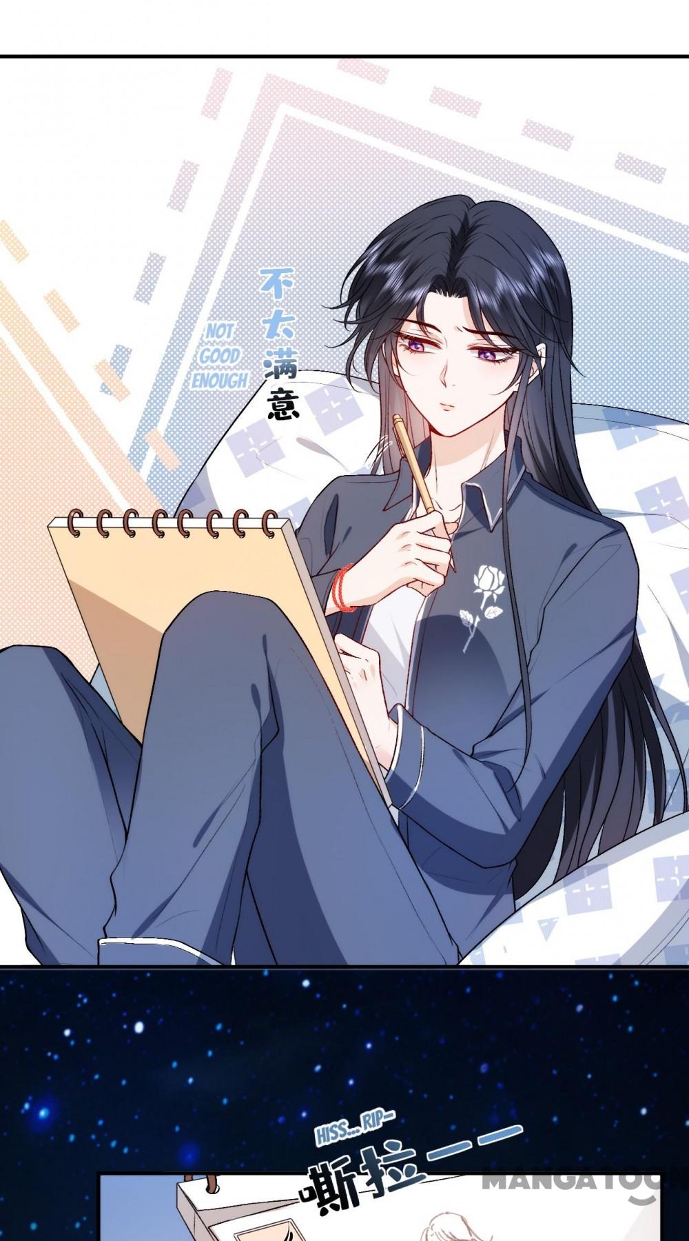 Read Proving Them Wrong Everyday Manga Online